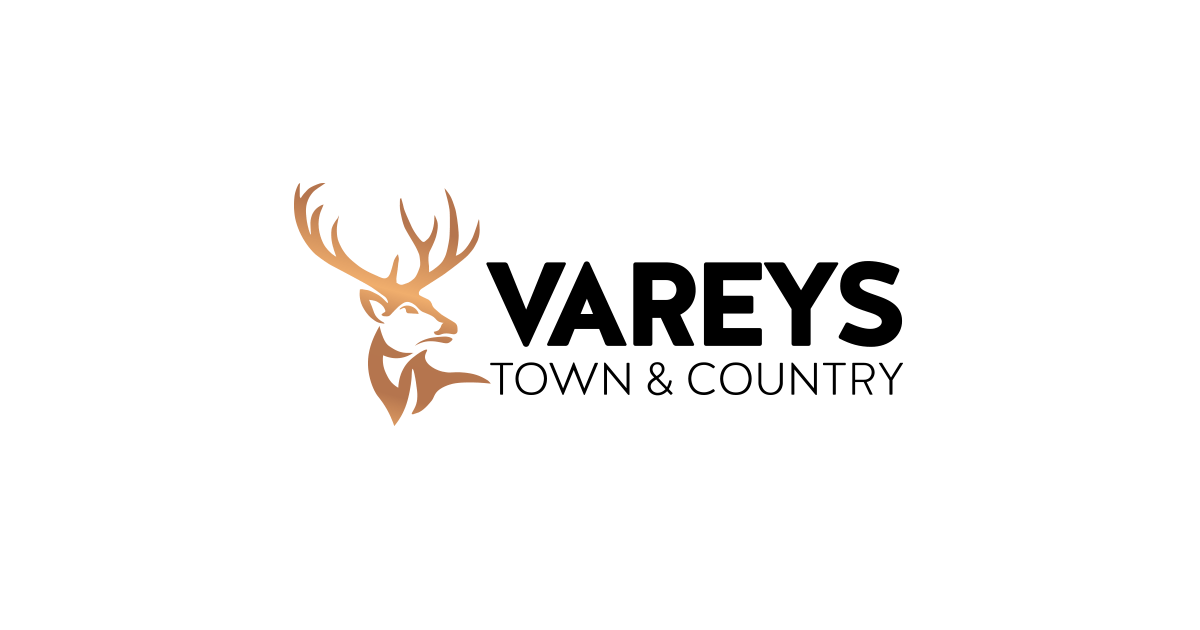 Vareys Town & Country