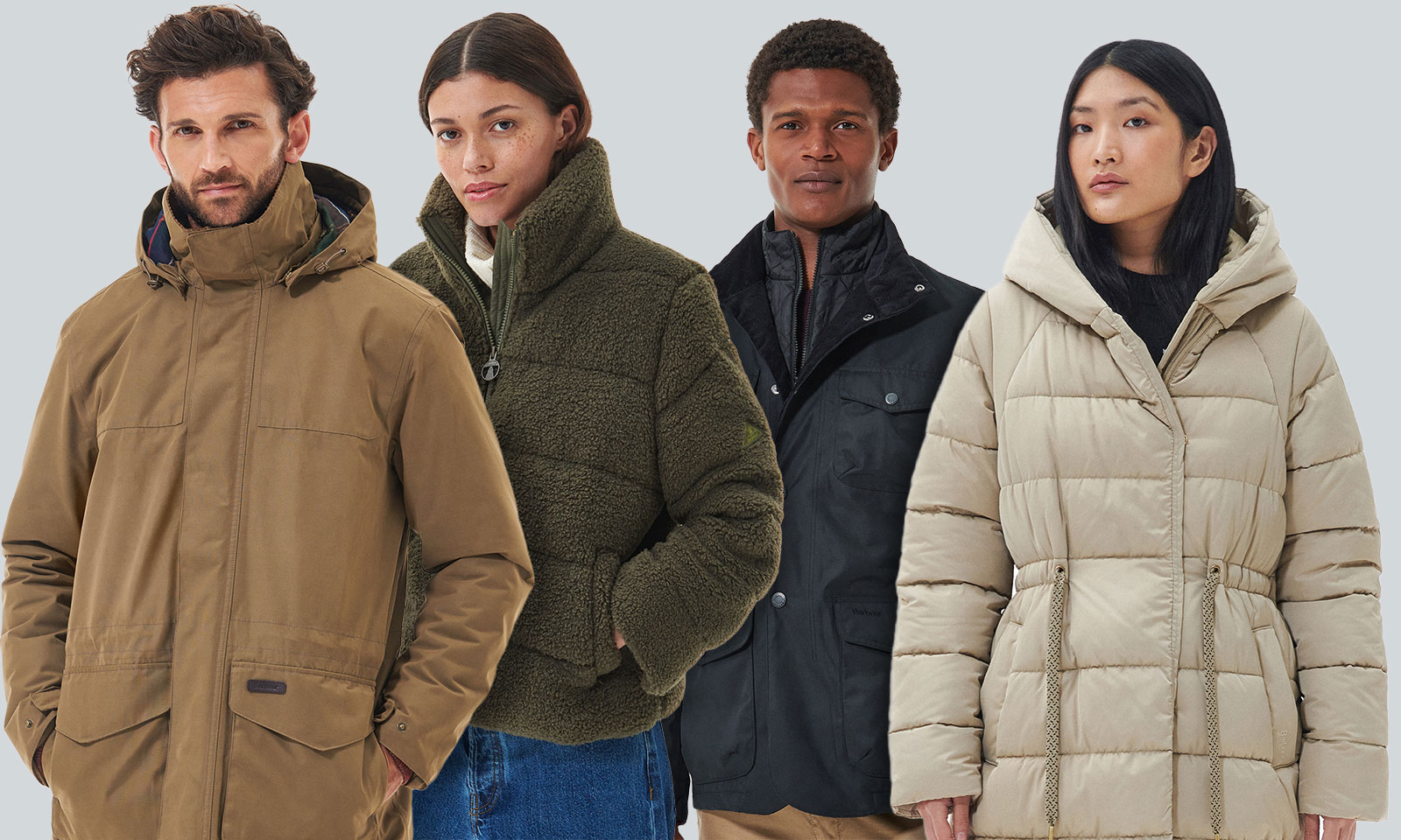 January Sale Now On!! Save up to 50% (2024)