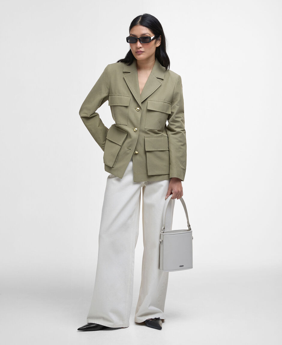 LTA0125GN51 03getthelook