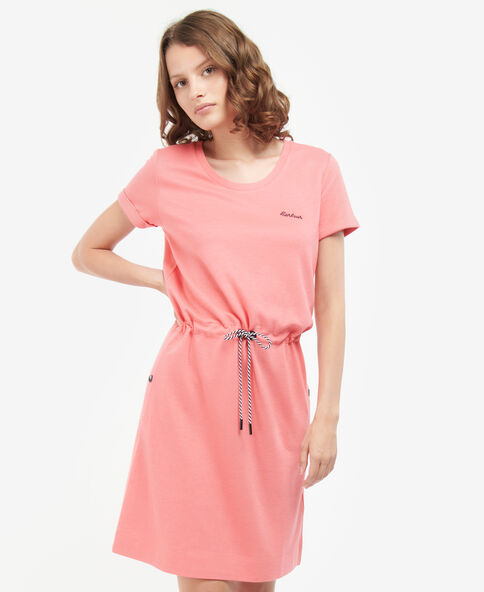 Outdoor Clothing Summer Sale: Save up to 50%!