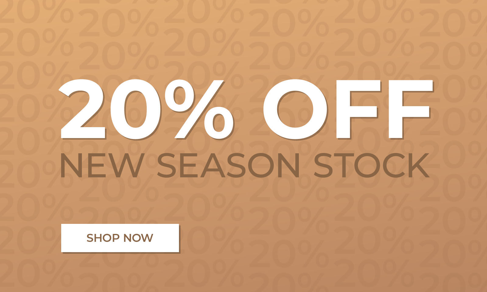 Sizzling Summer Offers