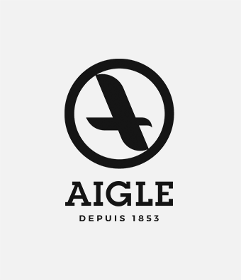 Aigle