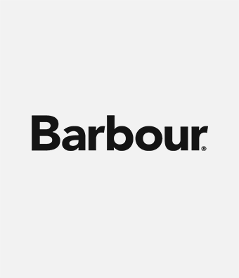Barbour
