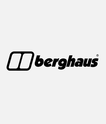 Berghaus
