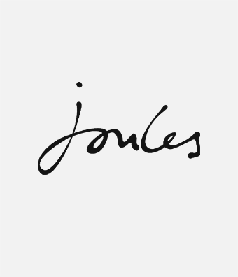 Joules