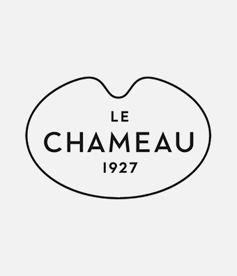 Le Chameau