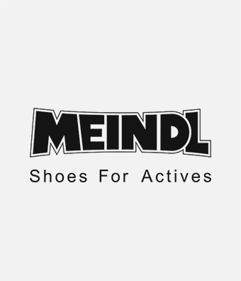 Meindl