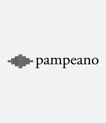 Pampeano
