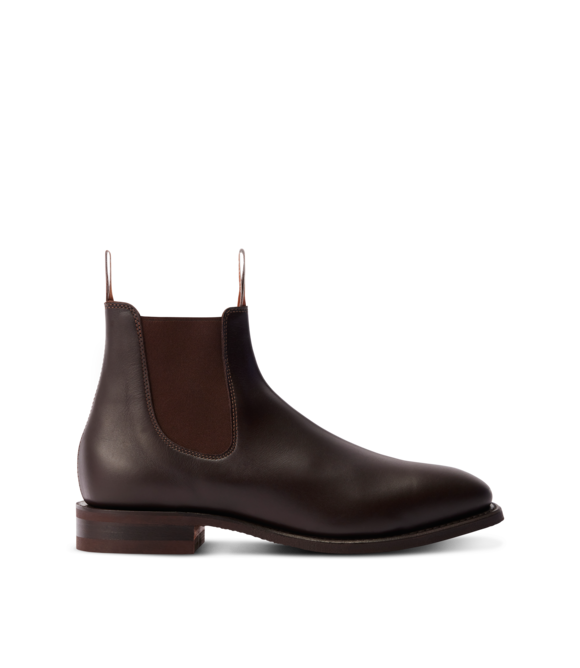 Footwear