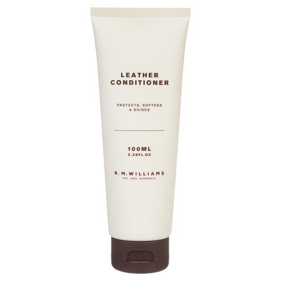 RM Williams Leather Conditioner