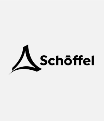 Schoffel