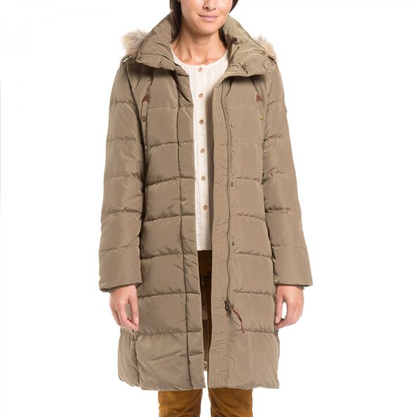 January Sale – up to 50% off!