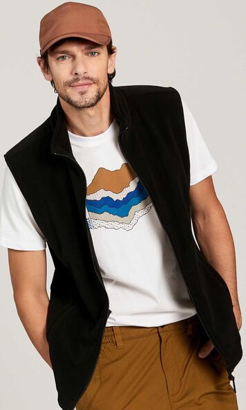 Big Savings on your Favourite Outdoor Clothing Brands!