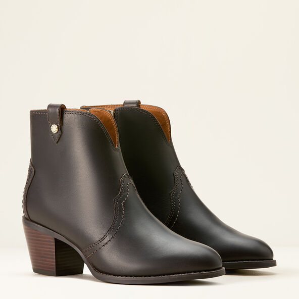 Ariat Footwear: New Arrivals for Autumn!