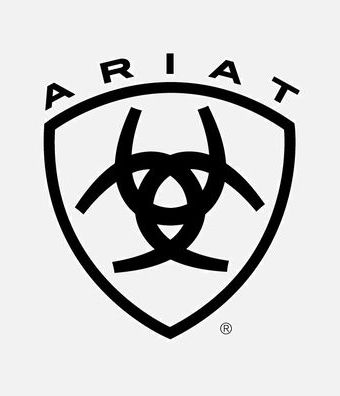 Ariat