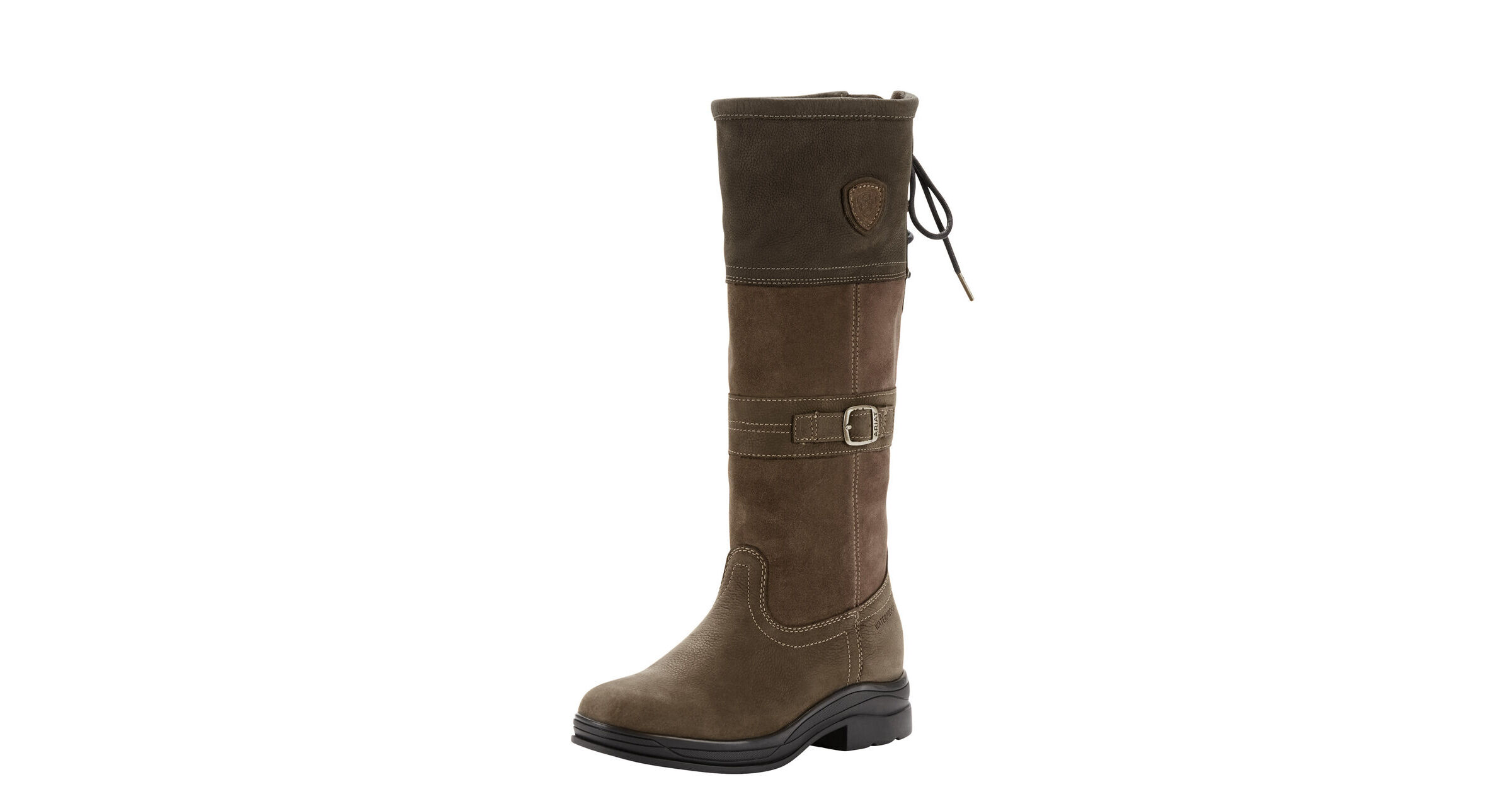 Ariat langdale waterproof boot best sale