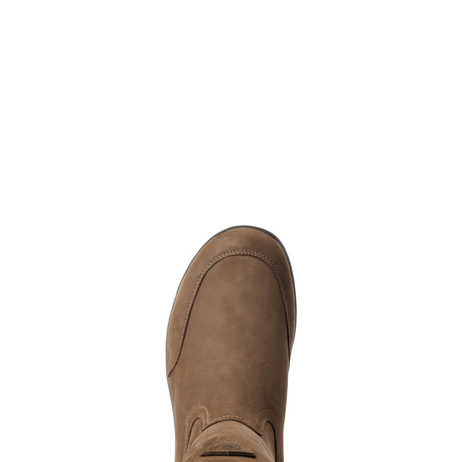 F20 MNS OUTD 10033999 INTL toe