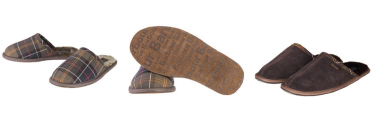 Winter Warmers from our January Sale