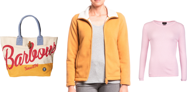 A Taste of Luxury: The Clitheroe Food Festival