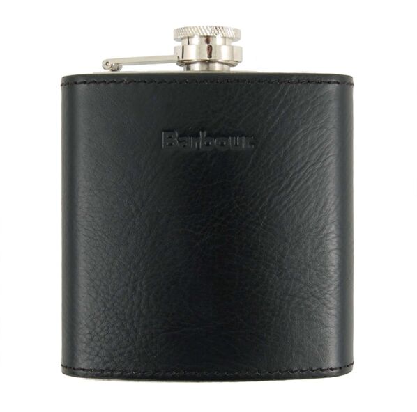 Save 10% this Jubilee Weekend!