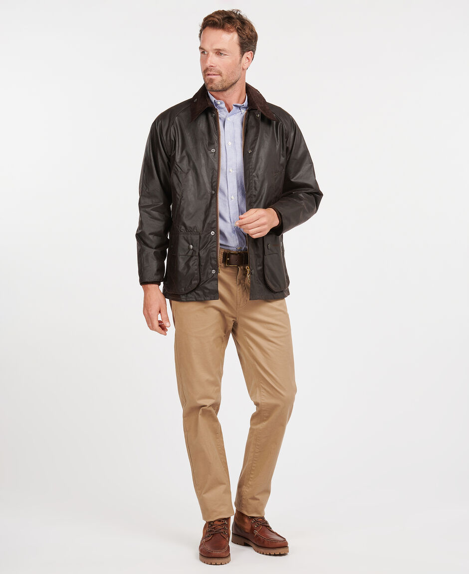 MWX0018RU52 03getthelook model