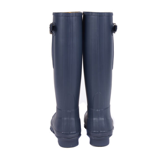 Barbour Amble Wellington Boots