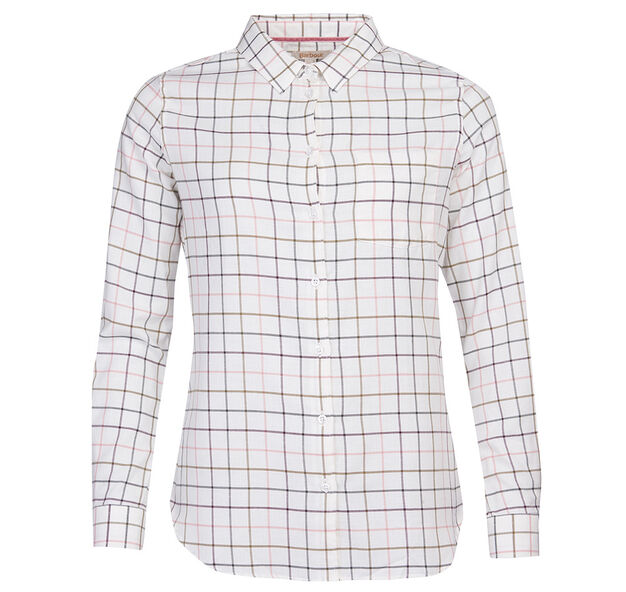 Update your Wardrobe with Brand New Seasonal Styles!