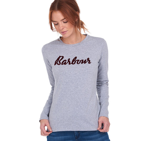 New Collection of Barbour Outdoor Clothing Now Available!