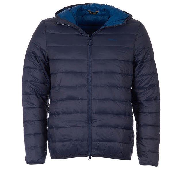 Brand New Outdoor Clothing from Barbour