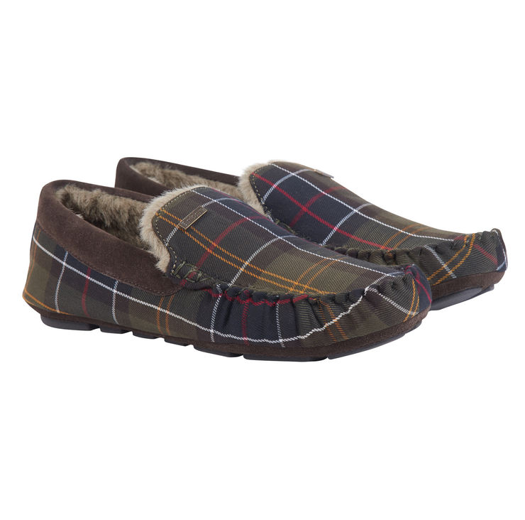 barbour mens gifts