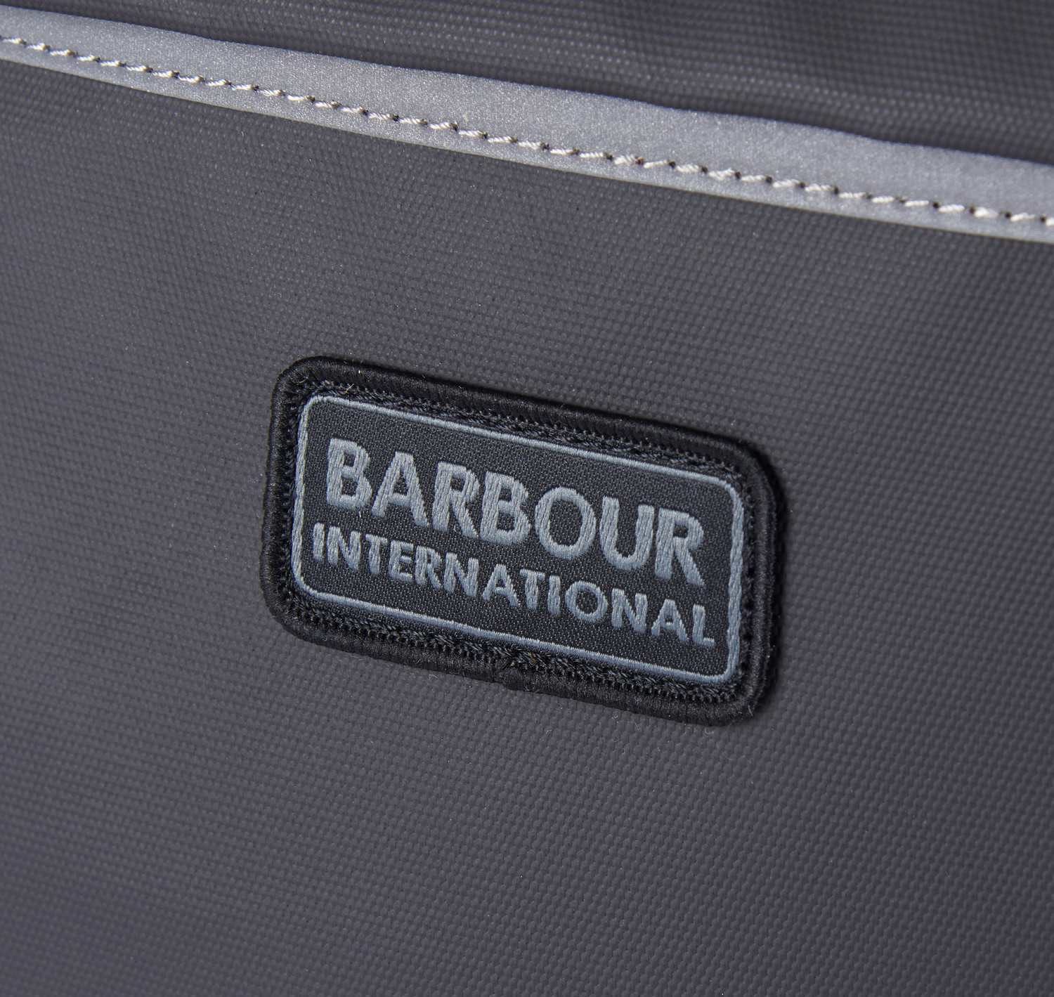 barbour kirby backpack