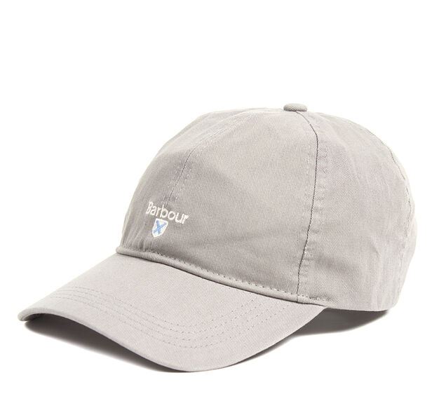 Explore a Growing Range of Barbour Summer Accessories!