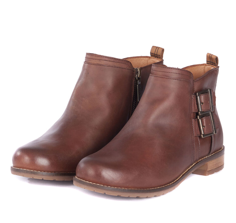 barbour sarah boots