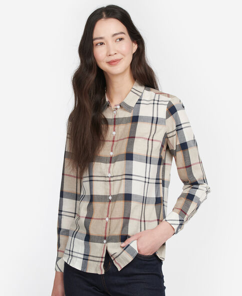 Country Clothing: Last Few Days of our Massive January Sale!