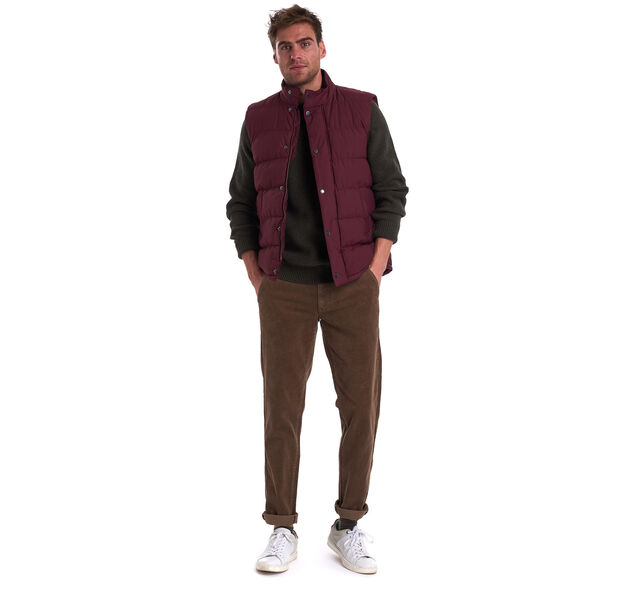 Outdoor Clothing Sale: Welcome to 2022!