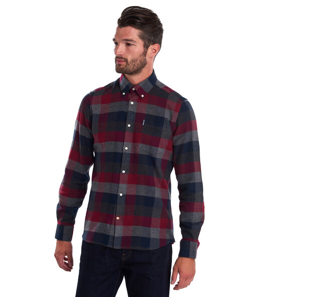 Save up to 50% on Quality Outdoor Clothing!