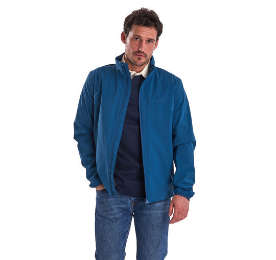 Barbour Billy Jacket for Him: Save 23%!
