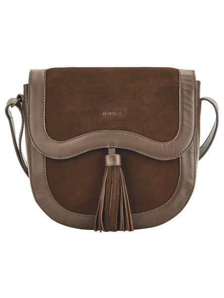 Need a Swift Last-Minute Gift? Try a New Dubarry Bag or Wallet!