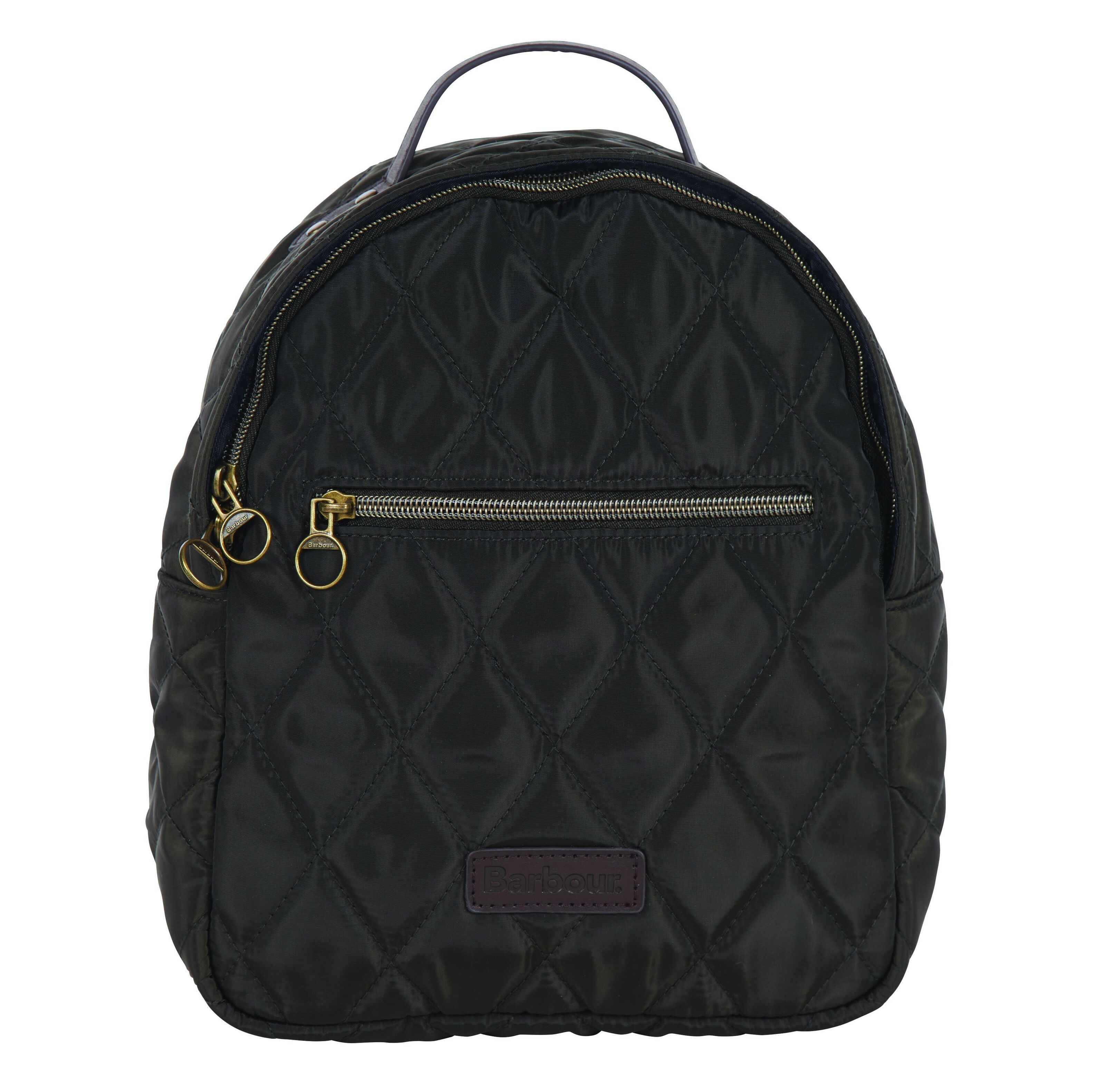 barbour witford backpack