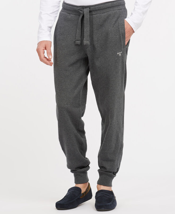 Barbour Nico Lounge Sweat Pants