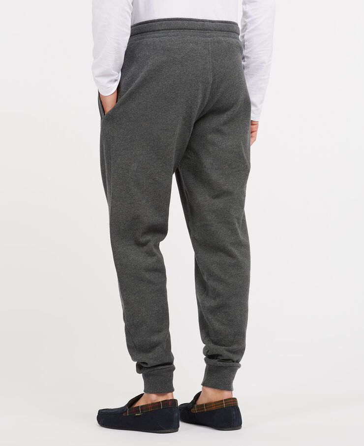 Barbour Nico Lounge Sweat Pants