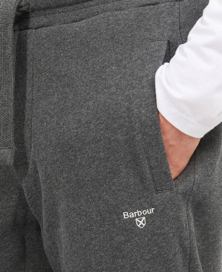 Barbour Nico Lounge Sweat Pants