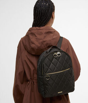 Accessories and Gifts