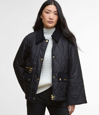 Coats, Jackets & Gilets