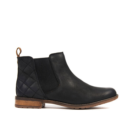 Barbour Abigail Boots for Her: Save 20%