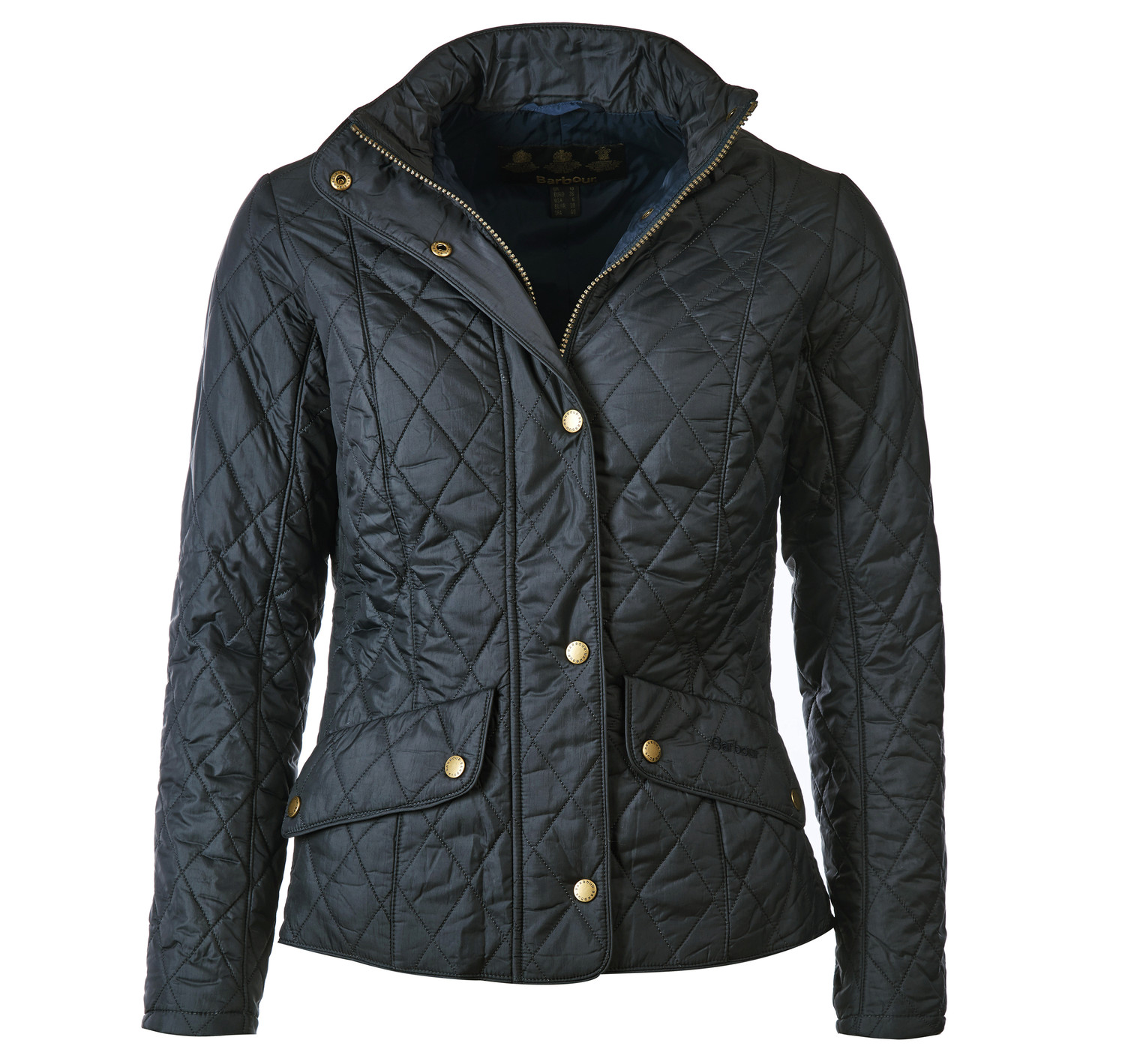 barbour flyweight