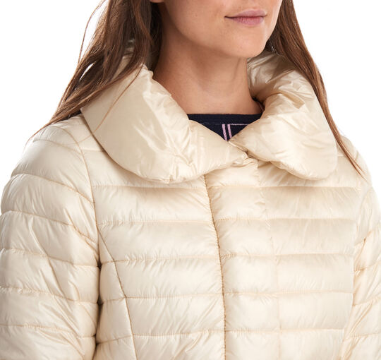 Barbour Borwick Quilted Jacket for Her: Save 34%!