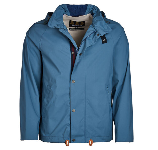 April Showers? Protect Yourself at Ken Varey Outdoor World!