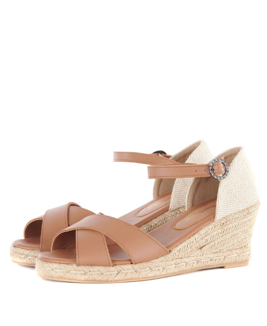 Barbour Angeline Sandals for Her
