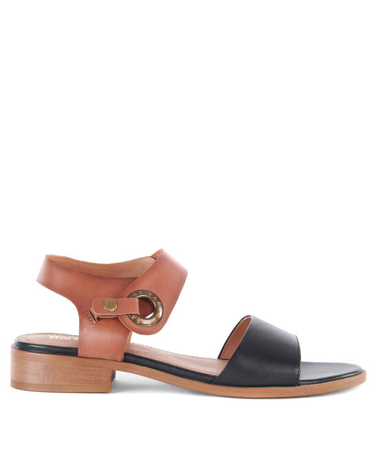 Barbour Lucy Sandals